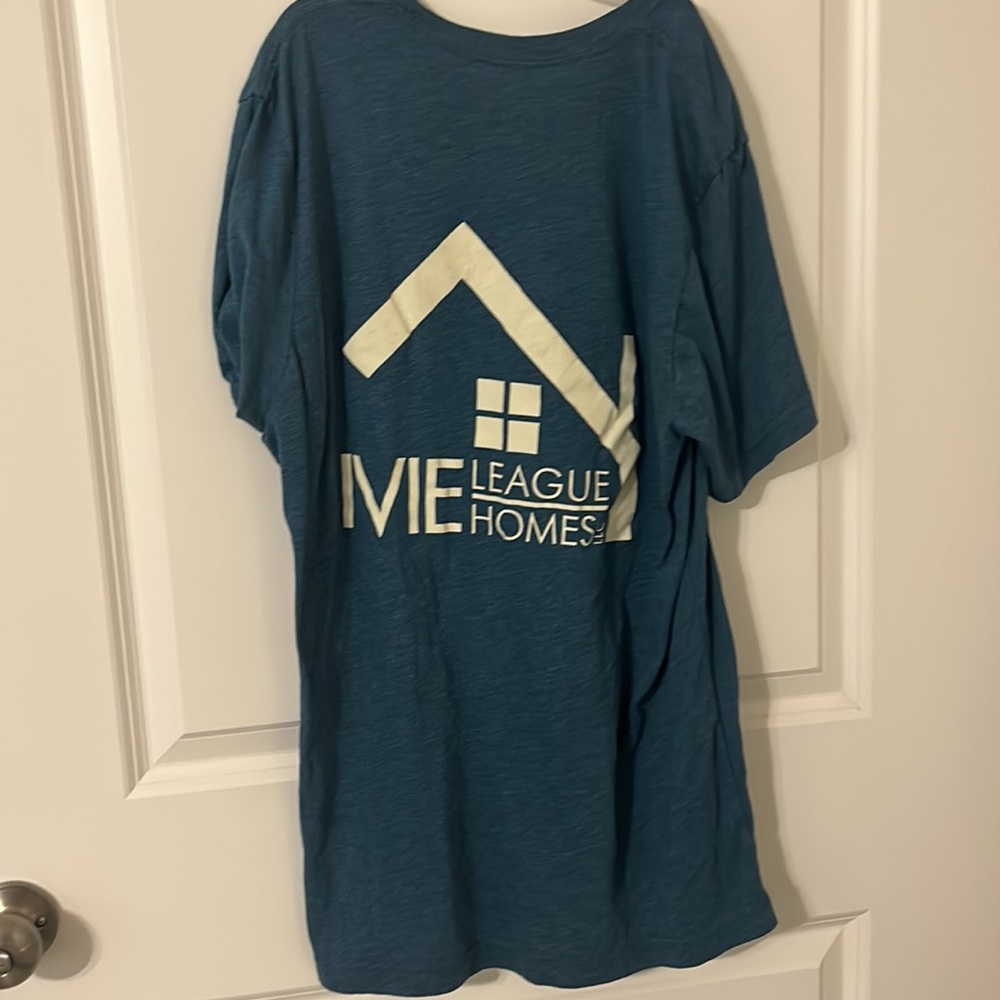Compy shirt - Picture 2 of 2